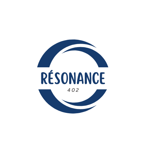 Résonance